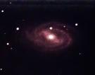 M109-18052007_03.jpg