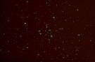 M34_14012011_01.jpg