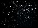 m46_28122006.jpg