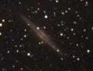 ngc891-10012008_01.jpg