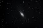 M106_18.04.2018_1.jpg