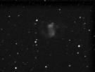m76_13092007.jpg