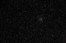 M36_26012009.jpg