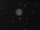 m97-17122007_03.jpg