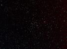NGC7209_18.12.2013.jpg