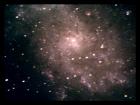 M33_04022007.jpg