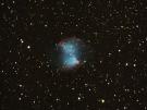 M27_01112007.jpg