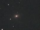 M59-07042008.jpg