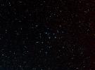 M39_002_18.12.2013.jpg