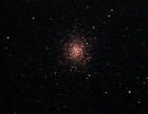 M14_21042007.jpg