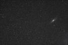 M31_Weitfeld_16082009_004.jpg
