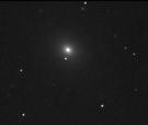 m49-23052007.jpg