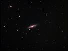 M82_0022_3_31.01.2014.jpg