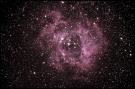NGC2237_08022008.jpg