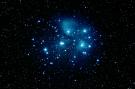 M45_01122016_05.jpg