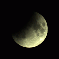 Mondfinsternis_16.07.2019.gif