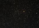 NGC7209_001_3_12.01.2014.jpg