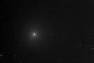 46P_Wirtanen_12.12.2018.jpg