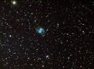 M76_03012011.jpg