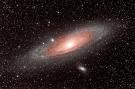 M31_04.12.2016_02.jpg