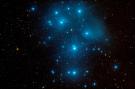 M45_0022_2_02.01.2014.jpg
