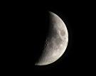 Mond_18.07.2018.jpg