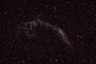 NGC6992_07122015.jpg