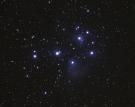 M45_02112007.jpg