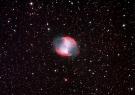 M27_25112013_22.jpg