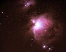M42_02022008.jpg