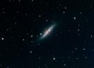 M82_26122009_01.jpg