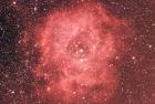 NGC2237_11-21.01.2020.jpg