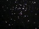 m36_01122006.jpg