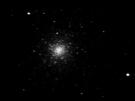 M3_14022007_02.jpg