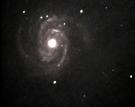 M100_25042007_01.jpg