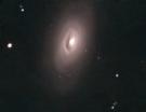 m64-18052007_01.jpg