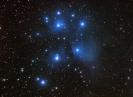 M45_19112009_01.jpg
