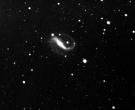 ngc7479_15122007.jpg