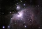 M42_14.02.2018.jpg