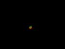 merkur_07052008_01.jpg