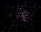 M67_20052007.jpg