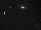 M81_M82_08022008.jpg