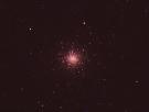 M3_12052008_filtered.jpg