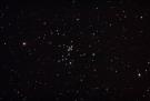 NGC_2281_30.11.2013.jpg