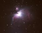 M42_24012008_04.jpg