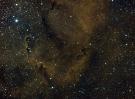IC1396_002_04.12.2013_01.jpg