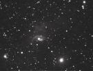 ngc7635_17102007_01.jpg