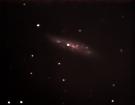 M108_19022007.jpg