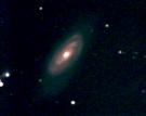 M90_20012007.jpg