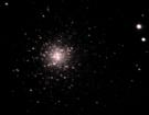 M53_15012007.jpg